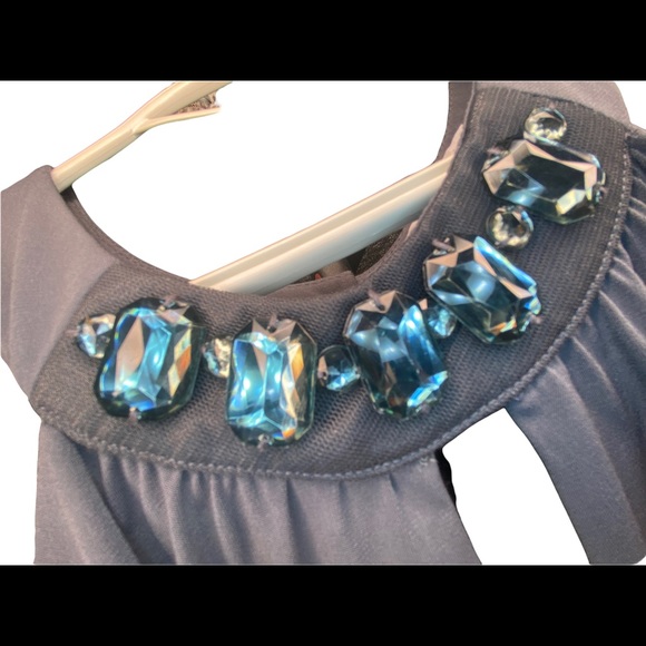 Never worn - Picture 3 of 4